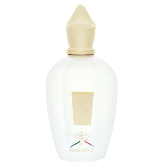 Xerjoff XJ 1861 Renaissance Eau De Parfum