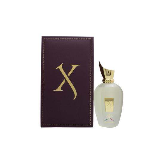 Xerjoff XJ 1861 Renaissance Eau De Parfum 100ml