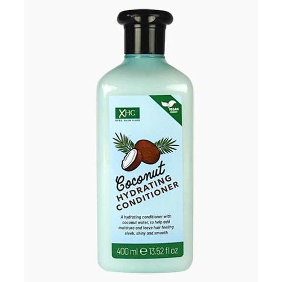 Xpel Hair Care Coconut Hydrating Conditioner