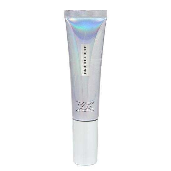 XX Revolution Bright Light Radiant Primer 30ml