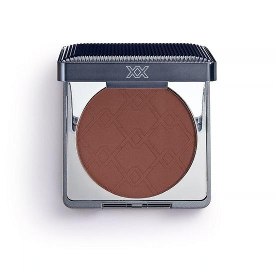 XX Revolution Bronzer Powder Aphotic