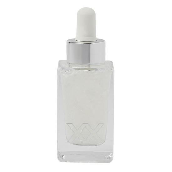 XX Revolution Cloud Elixxir Primer 30ml