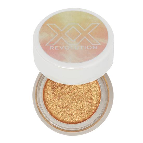 XX Revolution Cloud Highlighter Atmosphere