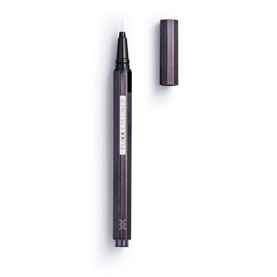 XX Revolution FliXX Eyeliner Pen