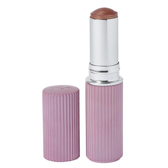 XX Revolution NeXXt Dew Gloss StiXX Highlighter ClimaXX