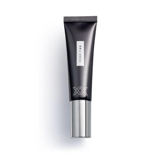 XX Revolution Pore FiXX Detoxing Primer