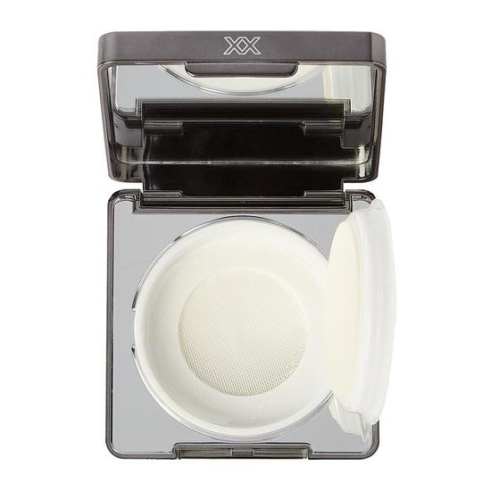 XX Revolution Quick FiXX Loose Setting Powder