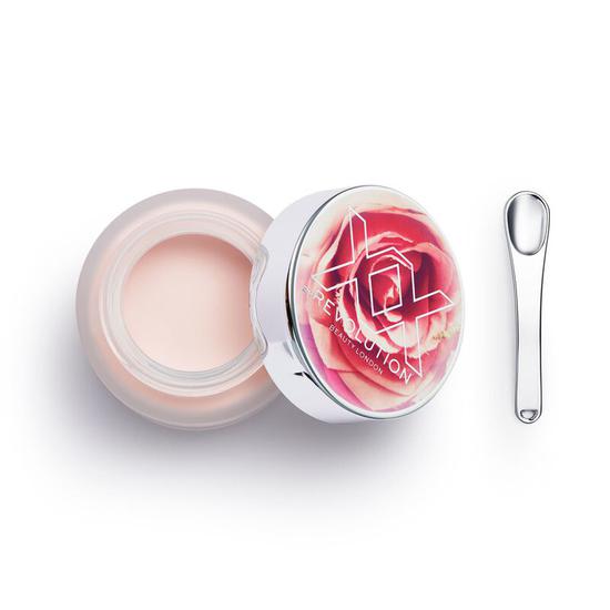 XX Revolution Second Skin CompleXXion Primer Cream