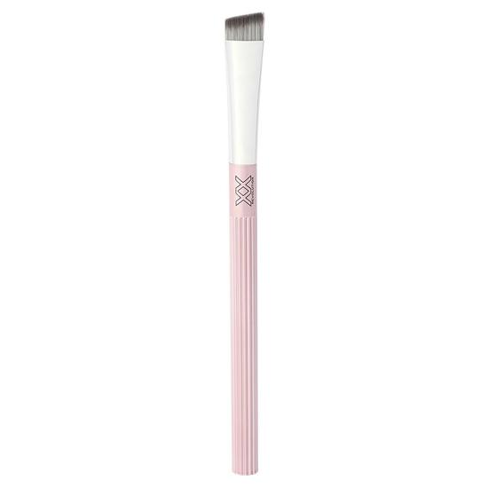 XX Revolution The Perspective Angled Eye Brush