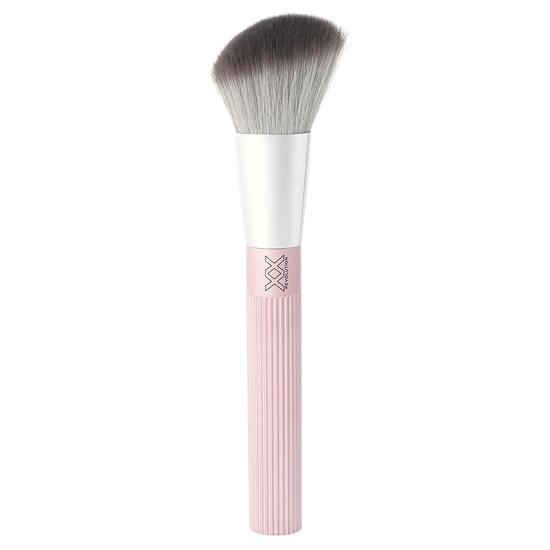 XX Revolution The Professional Soft Angled Face Powder Brush