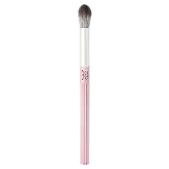 XX Revolution The Psychic Tapered Eye Blending Brush