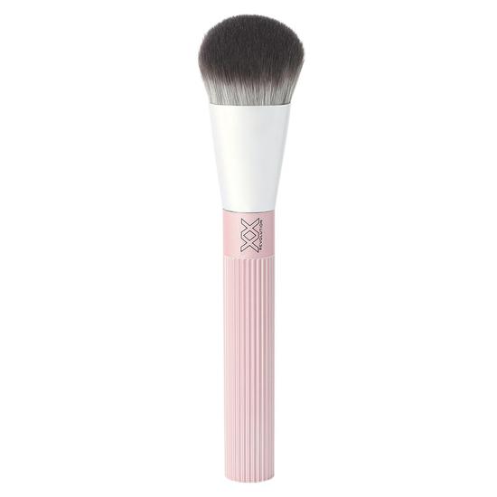 XX Revolution The Specialist Angled Face Buffing Brush