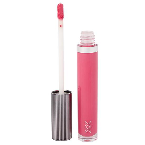 XX Revolution XXaggerate Super Shine Lip Gloss Brainwash