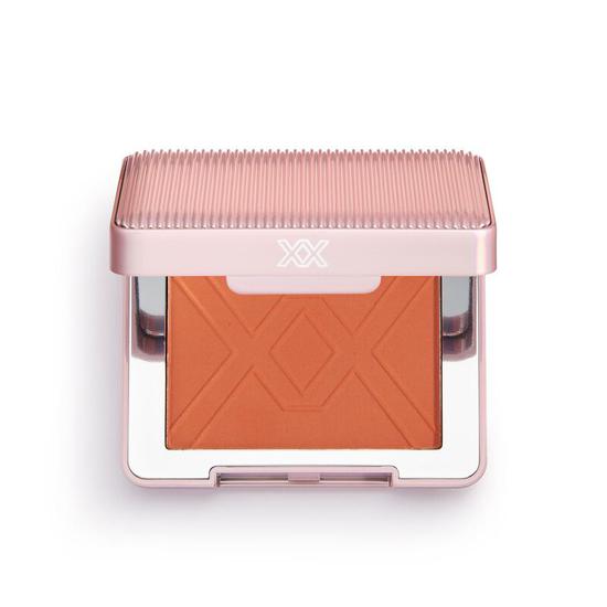 XX Revolution XXcess Blush Powder Cliche