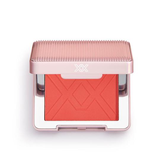 XX Revolution XXcess Blush Powder Cynic