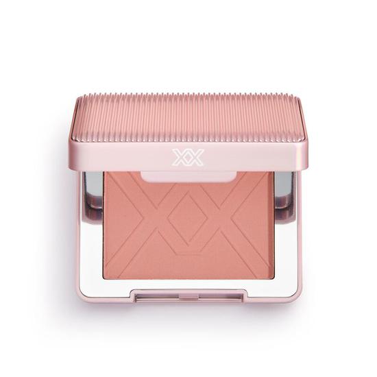 XX Revolution XXcess Blush Powder