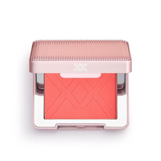 XX Revolution XXcess Blush Powder Jitter