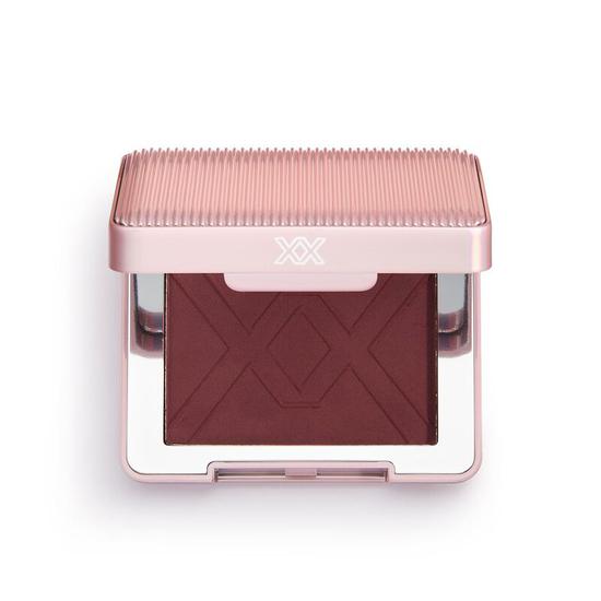 XX Revolution XXcess Blush Powder Nerve