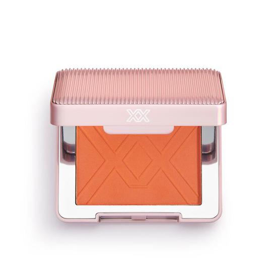 XX Revolution XXcess Blush Powder Retro