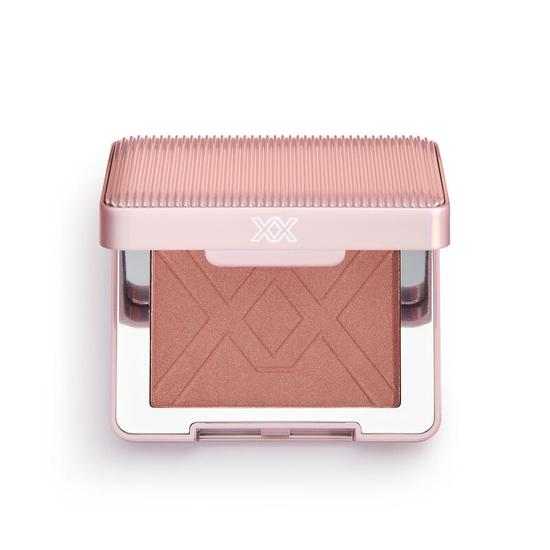 XX Revolution XXcess Blush Powder Vision