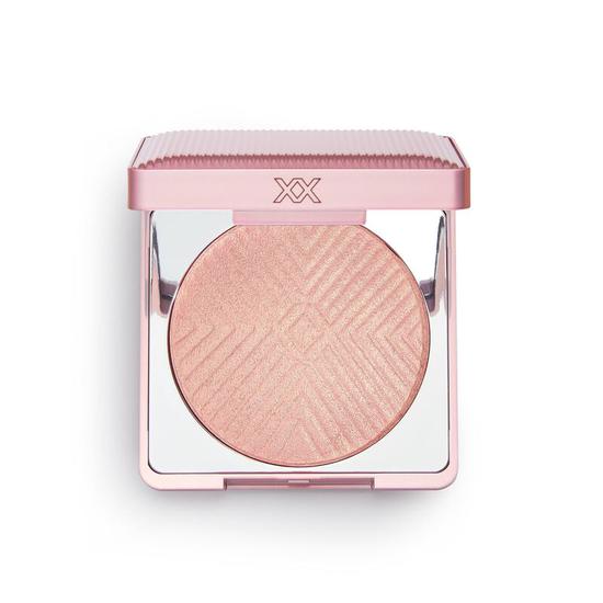 xx revolution highlighter