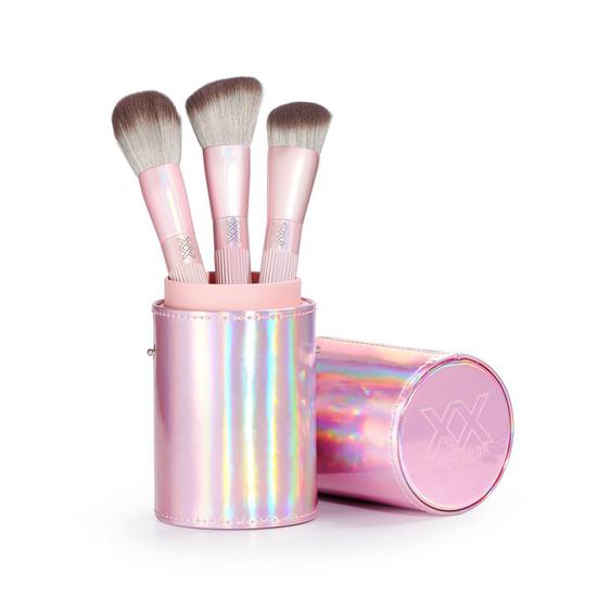 XX Revolution XXpress You Brush Set