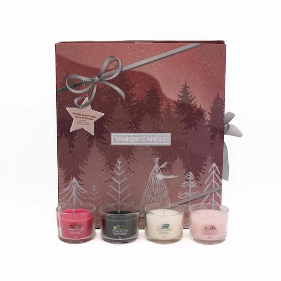 Yankee Candle Sales & Offers Cosmetify