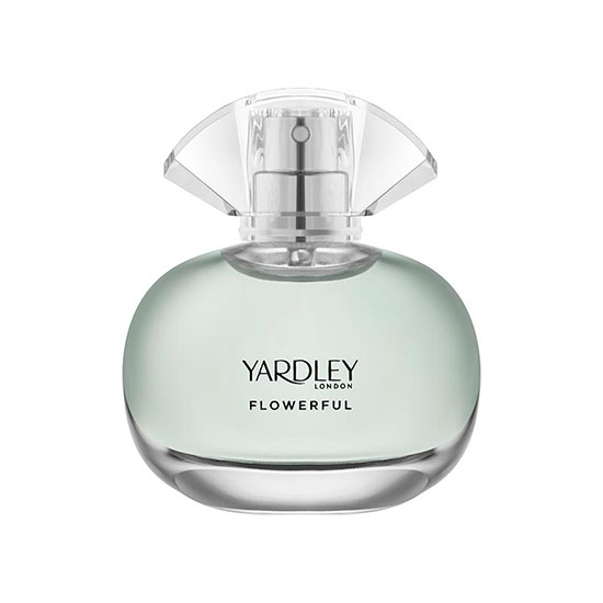 Yardley Eau De Toilette