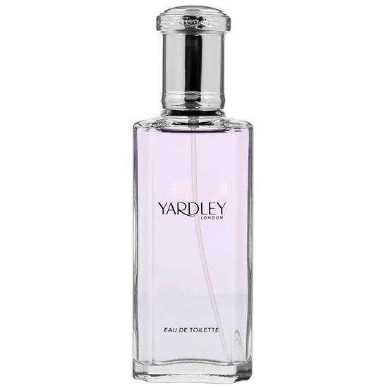 Yardley English Lavender Eau De Toilette