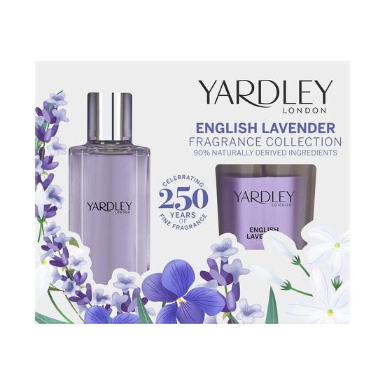 Yardley Sales & Discounts Compare at Cosmetify