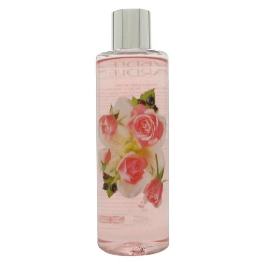 Yardley English Rose Body Wash 250ml