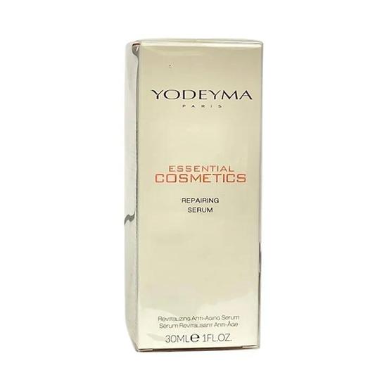 Yodeyma Essential Cosmetics Repairing Serum 30 ml
