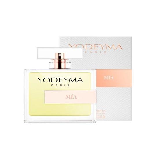 Yodeyma Mia Eau De Parfum