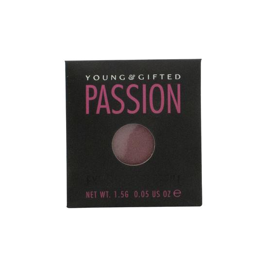 Young & Gifted Eyeshadow