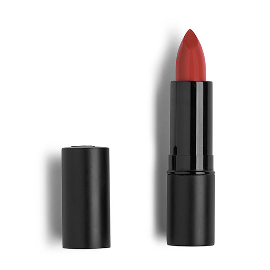 Youngblood Mineral Cosmetics Lipstick Vixen