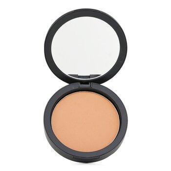 Youngblood Mineral Cosmetics Defining Bronzer Soleil