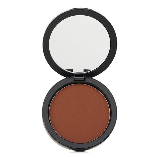 Youngblood Mineral Cosmetics Defining Bronzer