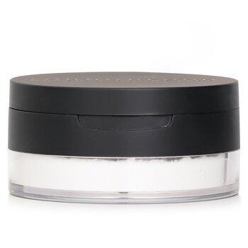 Youngblood Mineral Cosmetics Hi Definition Hydrating Mineral Perfecting Powder