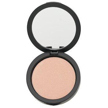 Youngblood Mineral Cosmetics Light Reflecting Highlighter Aurora