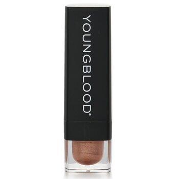 Youngblood Mineral Cosmetics Lipstick Exclusive 4g
