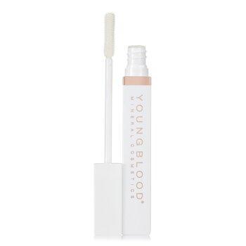 Youngblood Mineral Cosmetics Mineral Lengthening Lash Primer 8.3ml