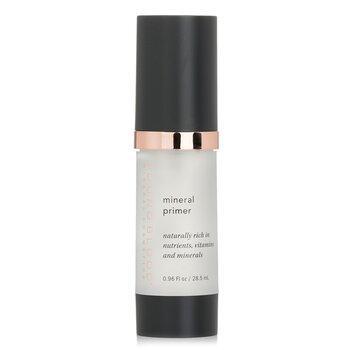 Youngblood Mineral Cosmetics Mineral Primer 28.5ml