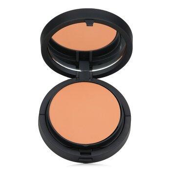 Youngblood Mineral Cosmetics Mineral Radiance Creme Powder Foundation Rose Beige