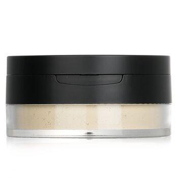 Youngblood Mineral Cosmetics Mineral Rice Setting Loose Powder Light 10g