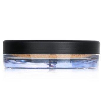 Youngblood Mineral Cosmetics Natural Loose Mineral Foundation Barely Beige 10g