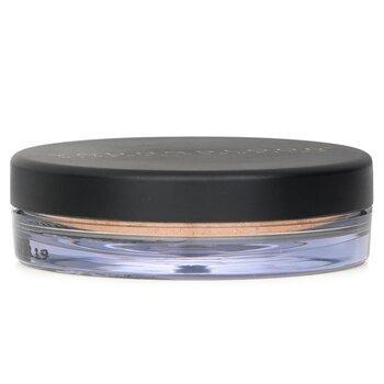 Youngblood Mineral Cosmetics Natural Loose Mineral Foundation Cool Beige 10g