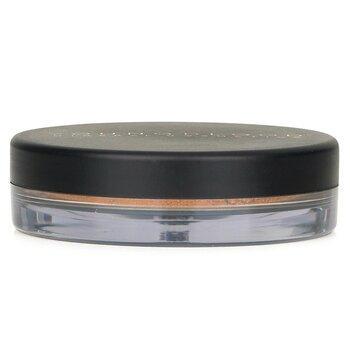 Youngblood Mineral Cosmetics Natural Loose Mineral Foundation Fawn 10g