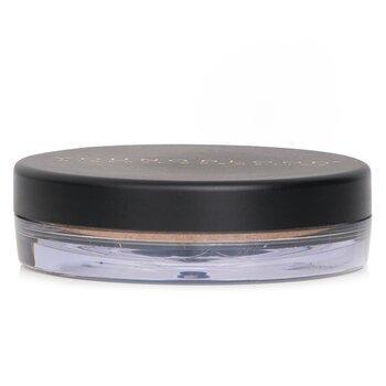 Youngblood Mineral Cosmetics Natural Loose Mineral Foundation Honey 10g