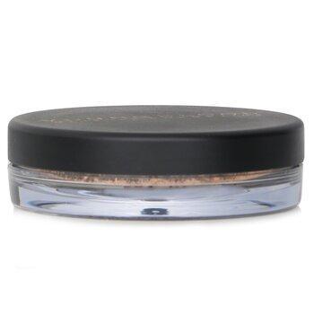 Youngblood Mineral Cosmetics Natural Loose Mineral Foundation Ivory 10g