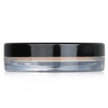Youngblood Mineral Cosmetics Natural Loose Mineral Foundation Neutral 10g